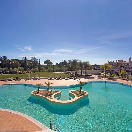 Apartment Pine Hills Turquesa By Interhome Виламура Екстериор снимка