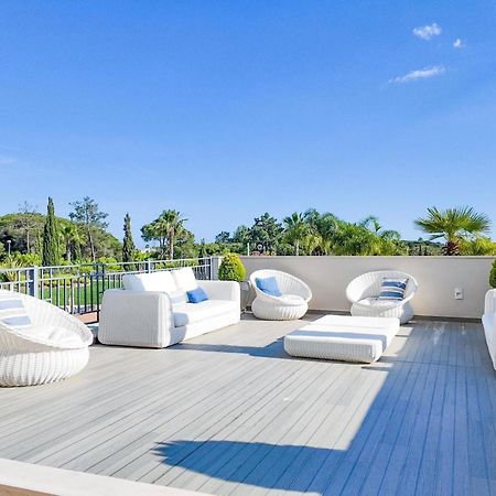 Apartment Pine Hills Turquesa By Interhome Виламура Екстериор снимка