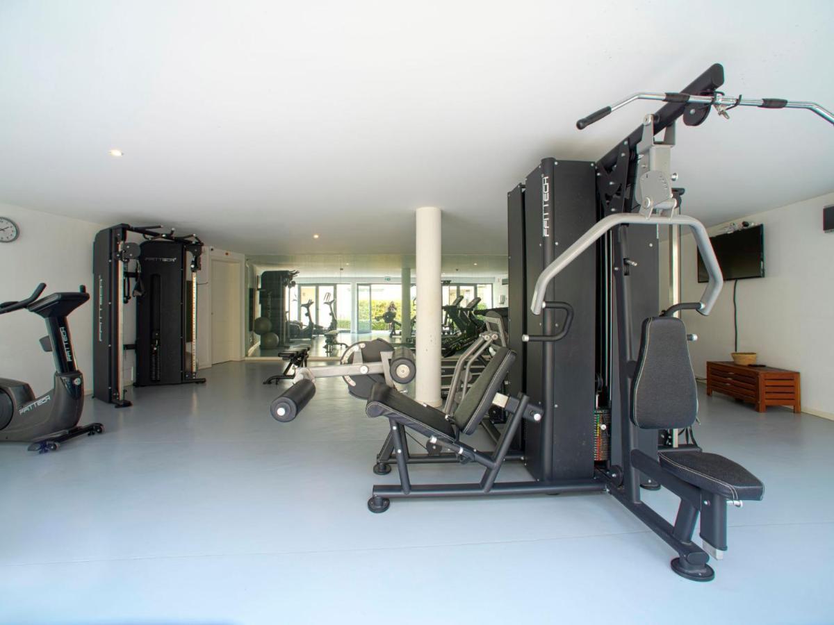 Apartment Pine Hills Turquesa By Interhome Виламура Екстериор снимка