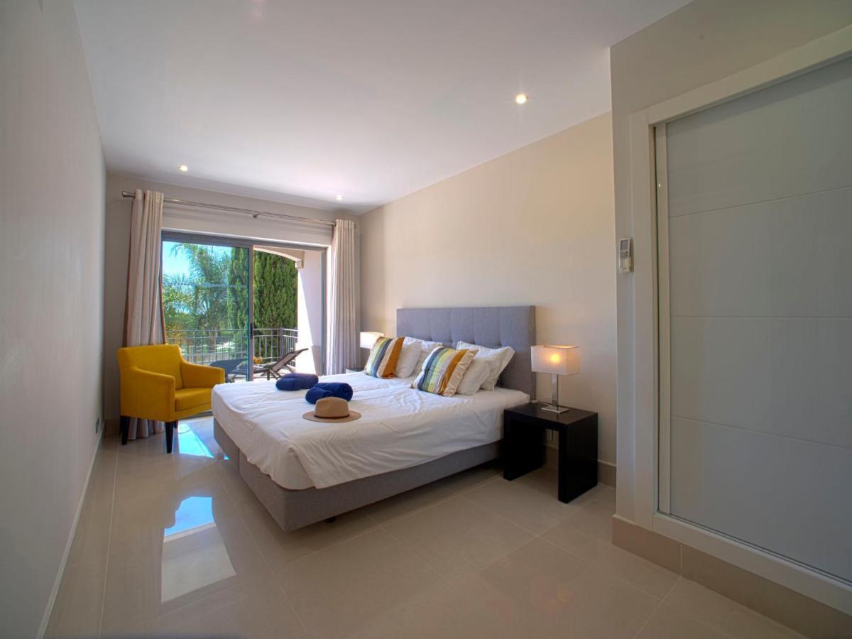Apartment Pine Hills Turquesa By Interhome Виламура Екстериор снимка