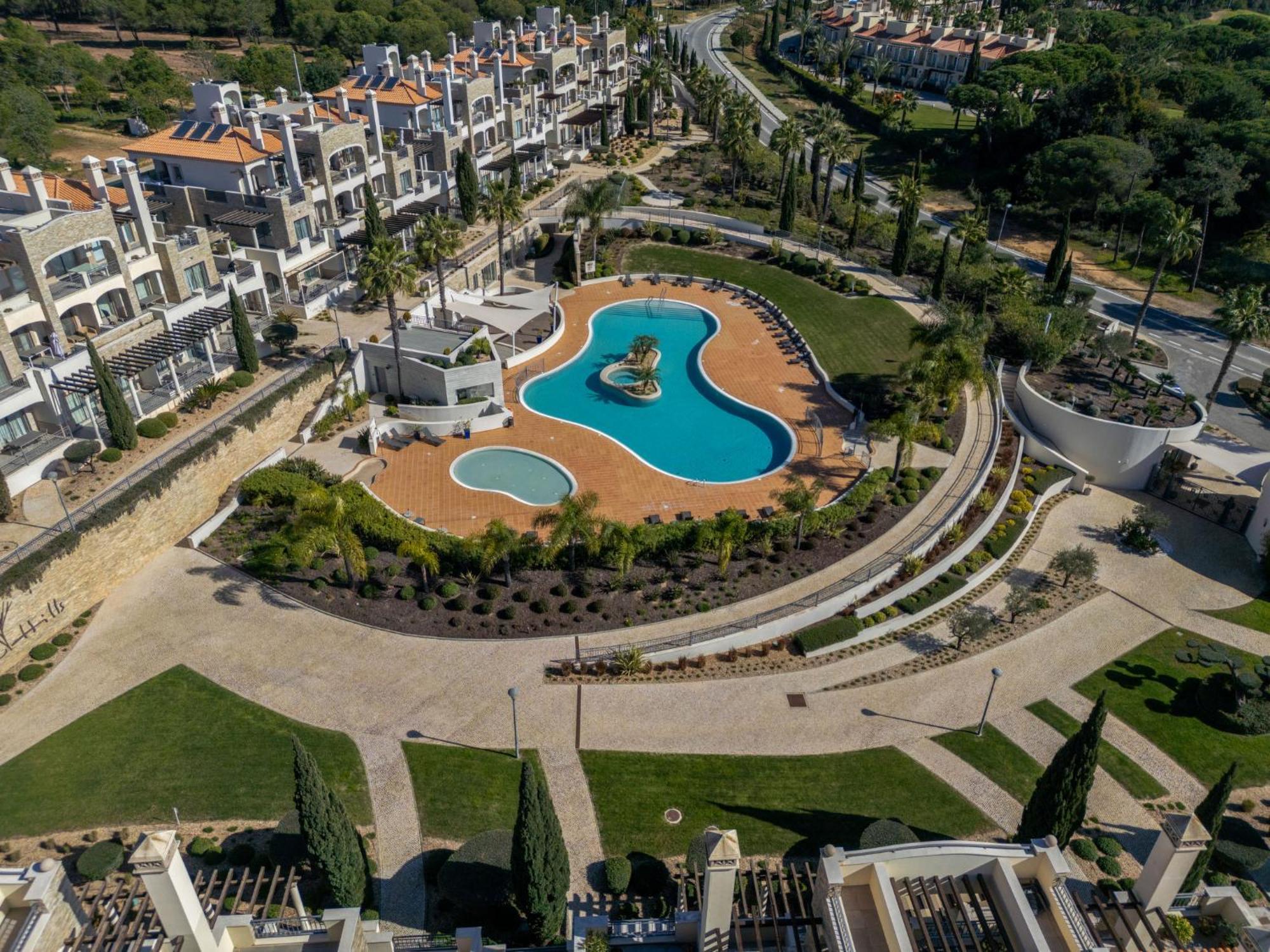 Apartment Pine Hills Turquesa By Interhome Виламура Екстериор снимка